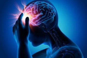 偏头痛的临床表现是什么？偏头痛的中医治疗方法有哪些？