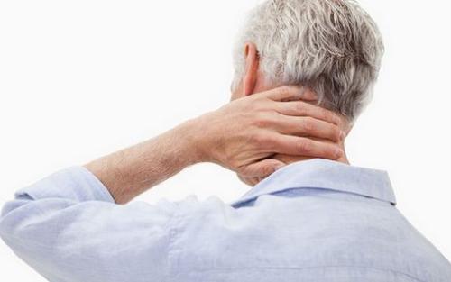 颈椎病哪些方法可以缓解？