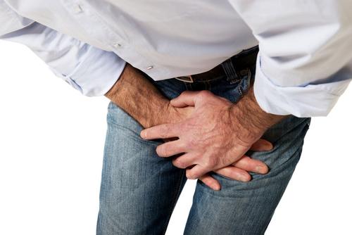 男性前列腺有什么危害？这些危害不看后悔都来不及！