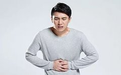 急性肠胃炎是怎么引起的？这些不看可是会后悔的！