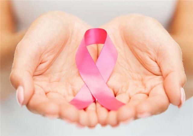 哪些因素会诱发乳腺癌？乳腺癌的症状有哪些？
