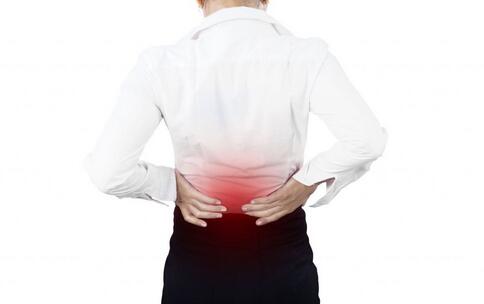 急性腰扭伤的类型有哪些？这些类型你知道吗？