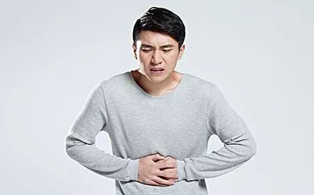 福州中医肿瘤：结肠癌患者的饮食注意