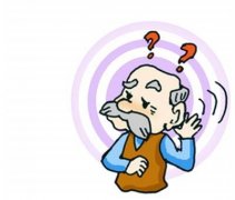 中医治疗耳聋有什么方法