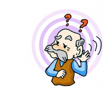 耳聋会有哪些影响？这些影响你知道吗？