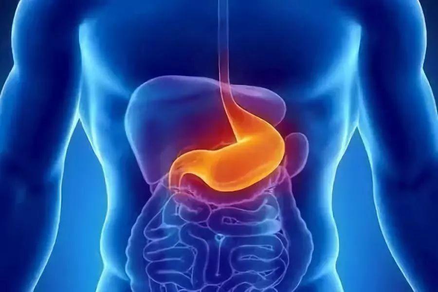 胃癌是有什么原因造成的？这些原因你知道吗？