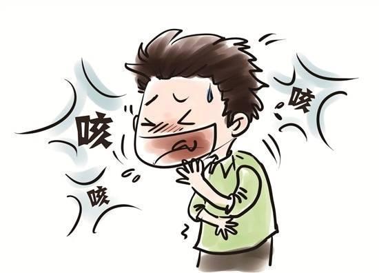 慢性气管炎对人体有什么危害？这些危害需要特别注意！
